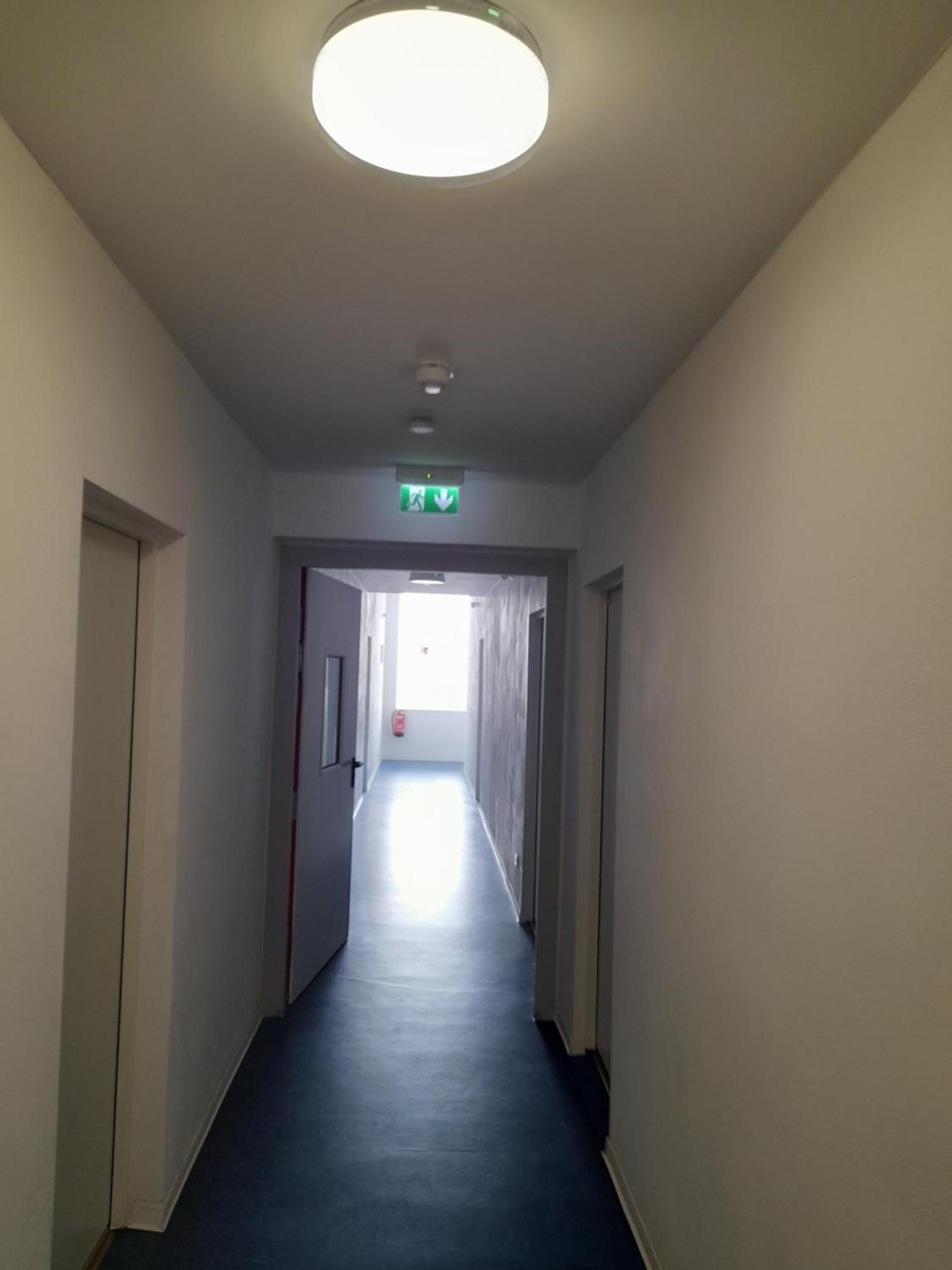 Gastem Ug Accommodatie bij particulieren *