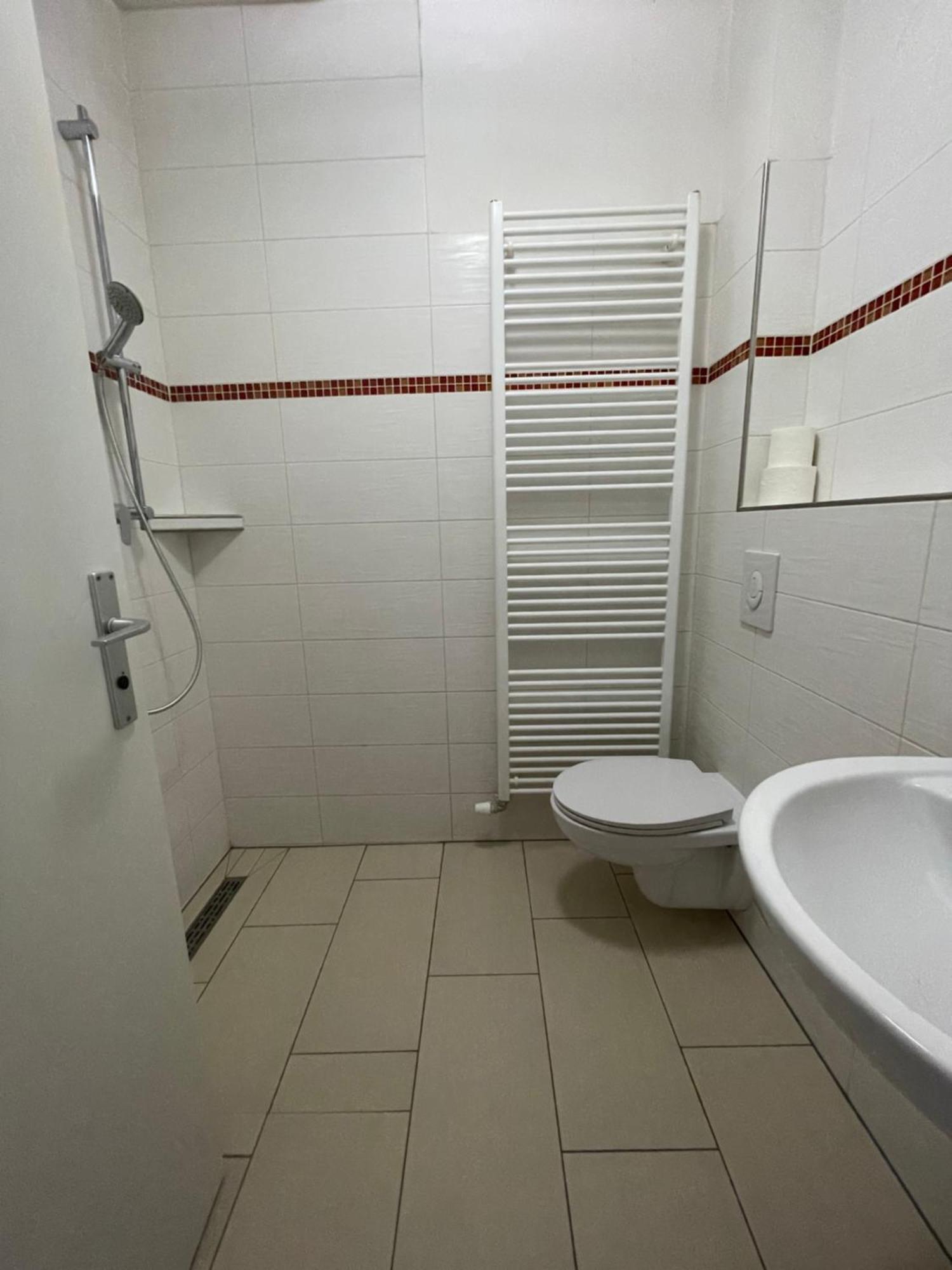 Accommodatie bij particulieren Gastem Ug *